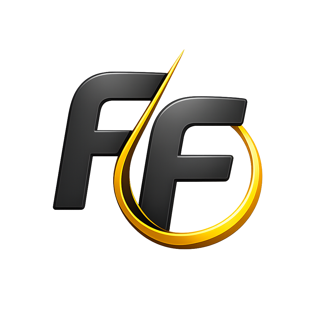 FF Transportes